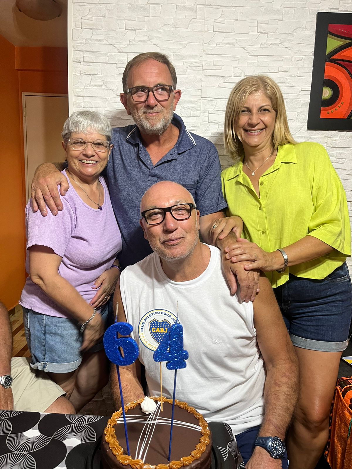 WhatsApp Image 2024-02-03 at 09.29.50.jpeg